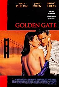 Golden Golden