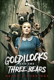 Goldilocks Goldilocks