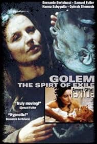 Golem,