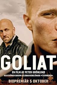 Goliath
