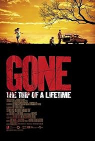 Gone Gone