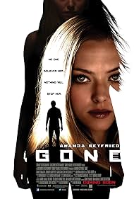 Gone Gone