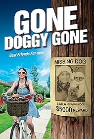 Gone Gone