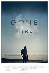 Gone Gone