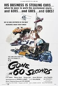 Gone Gone