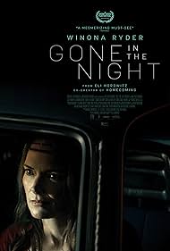 Gone Gone