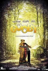 Gooby Gooby