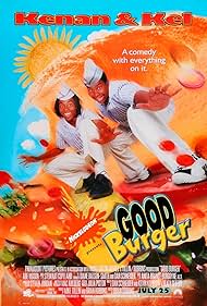 Good Good