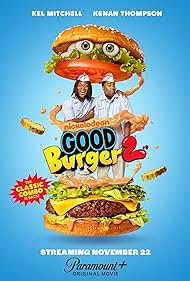 Good Good