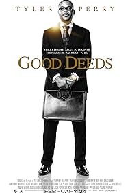 Good Good