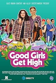 Good Good