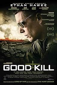 Good Good