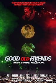 Good Good