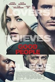 Good Good