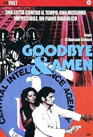 Goodbye Goodbye