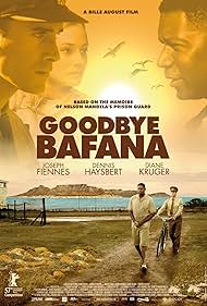 Goodbye Goodbye
