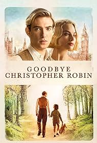 Goodbye Goodbye