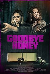 Goodbye Goodbye