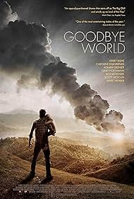 Goodbye Goodbye