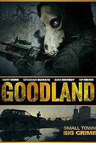 Goodland Goodland