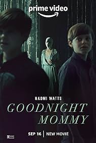 Goodnight Goodnight