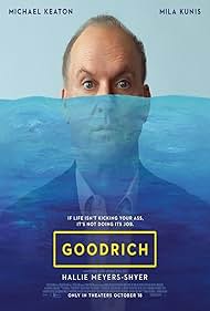 Goodrich Goodrich