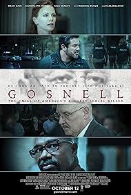 Gosnell: