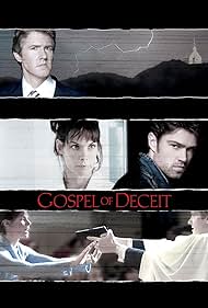 Gospel Gospel