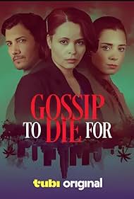 Gossip Gossip