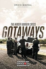 Gotaways: Gotaways:
