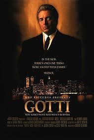 Gotti Gotti