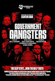 Government Government