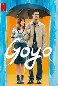 Goyo Goyo