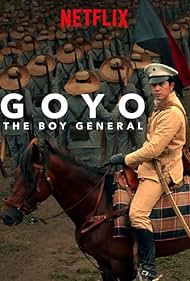 Goyo: