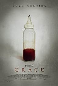Grace Grace