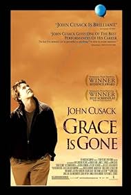Grace