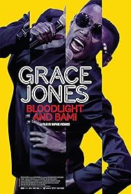 Grace Grace