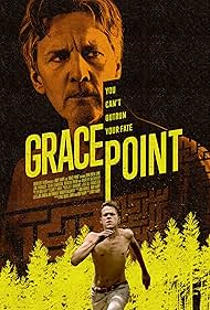 Grace Grace