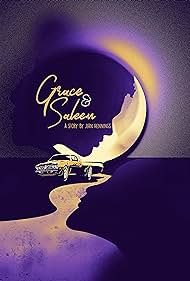 Grace Grace