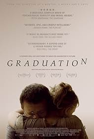 Graduation Graduation