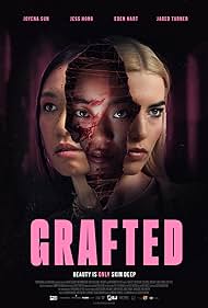 Grafted Grafted