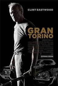 Gran Gran