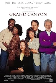 Grand Grand