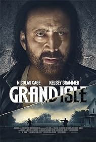 Grand