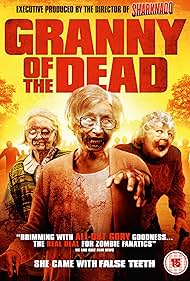 Granny Granny