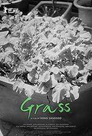 Grass Grass
