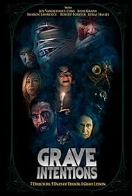 Grave