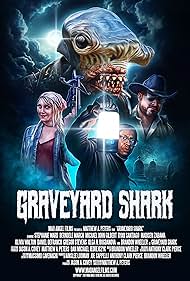 Graveyard