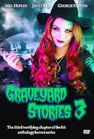 Graveyard