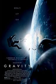 Gravity Gravity